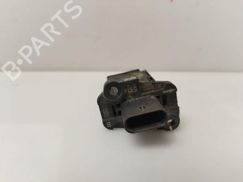 Mass air flow sensor FORD TRANSIT V363 Van (FCD, FDD) | BP31600853M95