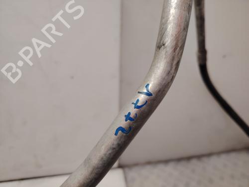 AC pipe FIAT DUCATO Van (250_) 130 Multijet 2,3 D | BP35986969M126 - Image 2