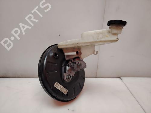 Used Servo brake Servo brake 37496422 37496422