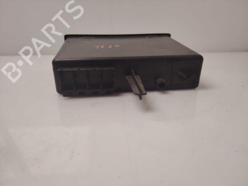 Other IVECO DAILY VI Platform/Chassis  | BP33245820O1  - Image 5