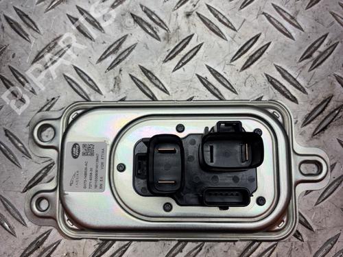 Used Electronic module LAND ROVER DISCOVERY SPORT (L550) 2.0 D (150 hp) 24169836