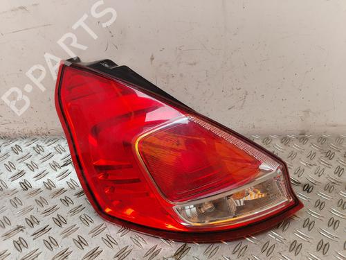 BP30943153C34 main image