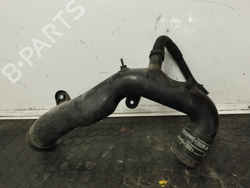 Used Pipe VW POLO IV (9N_, 9A_) [2001-2014]  17503426