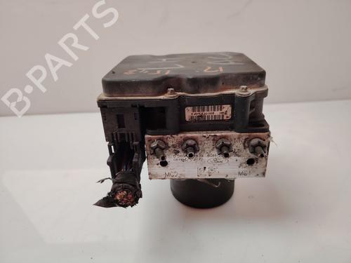 BP31594456M43 main image