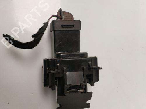 Electronic module CITROËN C4 Grand Picasso II (DA_, DE_) | BP30966993M83 - Image 4