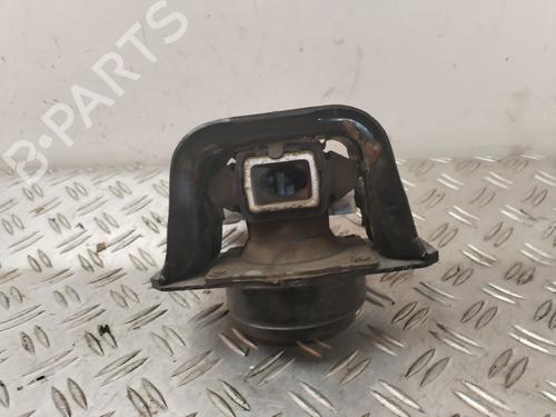 Engine mount PEUGEOT PARTNER Box Body/MPV 1.6 HDi / BlueHDi 75 | BP25913893M89 
