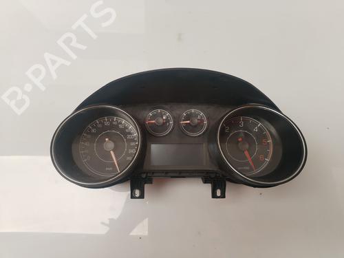 BP30945642C47 main image