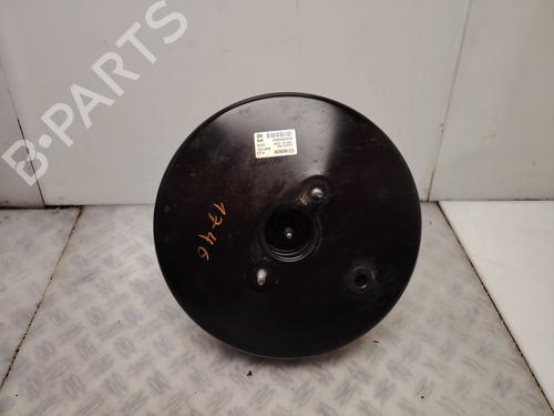 Used Servo brake Servo brake IVECO DAILY VI Van [2014-2026] 36570142 36570142