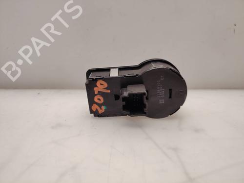 Headlight switch OPEL ASTRA J (P10) 1.7 CDTI (68) | BP40515293I24 - Image 2