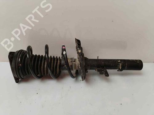 BP18905194M17 main image