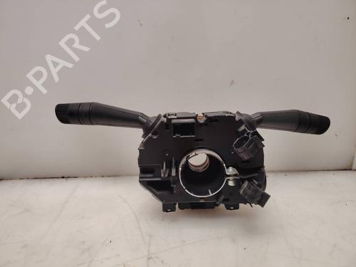 Switch IVECO DAILY VI Platform/Chassis | BP39949392I30 - Image 6