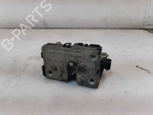 Used Front right lock IVECO DAILY VI Van [2014-2026]  23229276