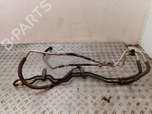 AC pipe PEUGEOT BIPPER (AA_) | BP30944031M126