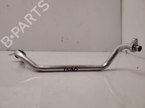 Used Pipe RENAULT EXPRESS Box Body/MPV [2021-2026]  31849173