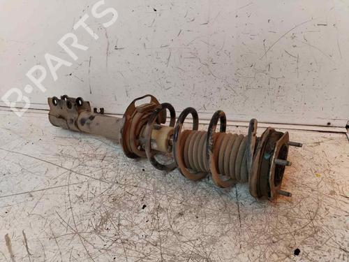 BP18491826M17 main image