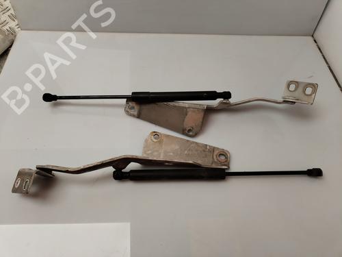 Hinge/Door check strap RENAULT KANGOO / GRAND KANGOO II (KW0/1_) 1.5 dCi 90 (KW05, KW08, KW0G, KW11) | BP30946176C146