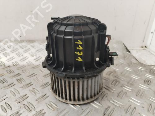 BP25722210M62 main image