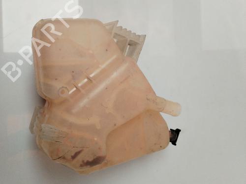 Expansion tank FORD FIESTA VI (CB1, CCN) 1.25 | BP30947134C120