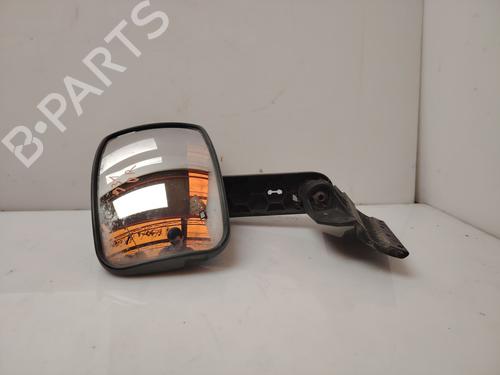 Used Right mirror Right mirror 33861695 33861695