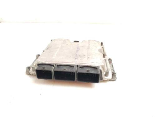 Used Engine control unit (ECU) RENAULT MASTER II Bus (JD) [1997-2010]  23106182