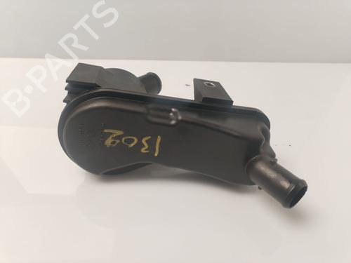 Tubo FORD MONDEO IV (BA7) [2007-2015]  30945855