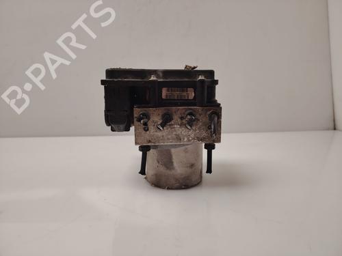 Used ABS pump ABS pump FIAT SCUDO Van (270_, 272_) 2.0 D Multijet 4x4 (120 hp) 33620698 33620698