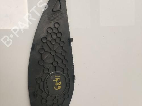 Other MINI MINI (R50, R53) Cooper S | BP30946511O1