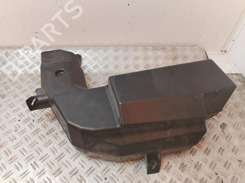 Bilradio AUDI A4 B7 Avant (8ED) | BP30943039E6