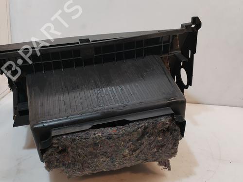 Glove box RENAULT SCÉNIC III (JZ0/1_) | BP23849522C95