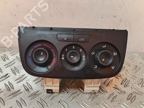 BP30943288I5 main image