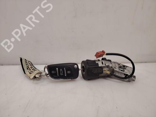 ignition-barrel-peugeot-partner-box-bodympv-2008-34195257 main image