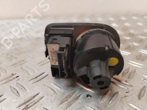 Headlight switch SEAT LEON (1P1) | BP25710314I24