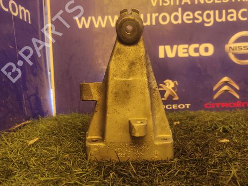 Used Engine mount MERCEDES-BENZ SPRINTER 3-t Van (B906) [2006-2018]  17507341