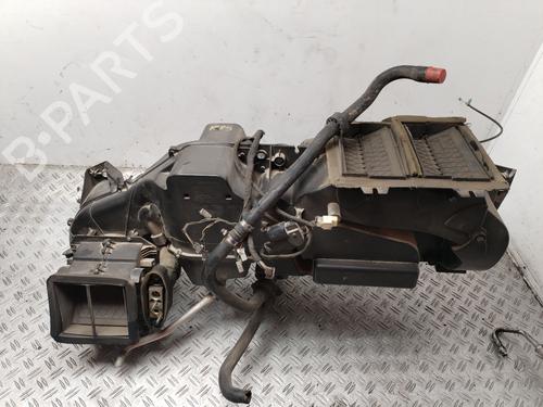 Used Heater matrix box IVECO DAILY VI Van 33S13, 35S13, 35C13 (126 hp) 30946070