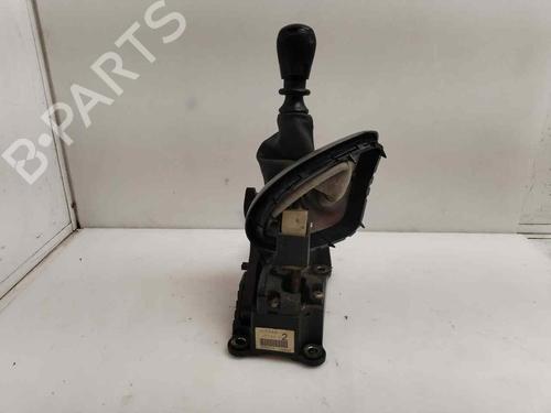 Used Gear lever NISSAN QASHQAI I (J10, NJ10) 1.5 dCi (103 hp) 19084902