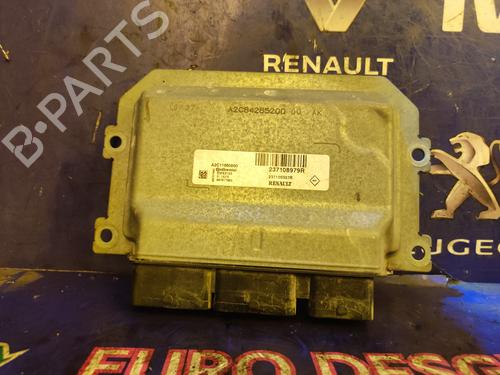Used Engine control unit (ECU) Engine control unit (ECU) 17509353 17509353