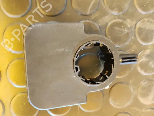 Electronic sensor CITROËN C4 Grand Picasso I (UA_) 1.6 HDi | BP17500707M84