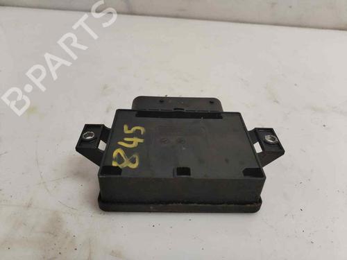 Electronic module BMW 5 Touring (F11) 520 i | BP21487467M83