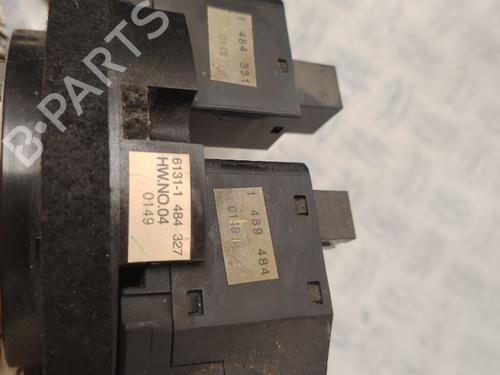 Switch MINI MINI (R50, R53) | BP35795972I30 - Image 2