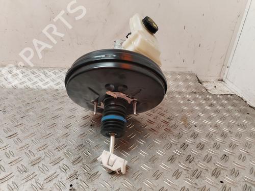 Servo brake VW POLO VI (AW1, BZ1, AE1) | BP30945297M42