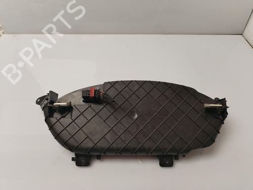 Instrument cluster IVECO DAILY IV Van | BP30946165C47