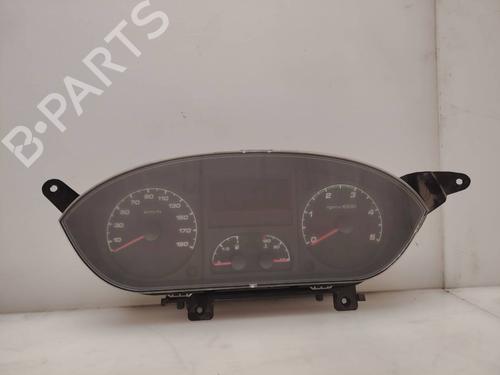 Used Instrument cluster Instrument cluster 38930811 38930811