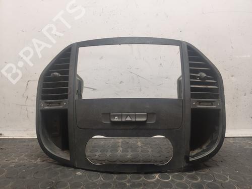 other-mercedes-benz-viano-w639-cdi-22-639811-639813-639815-639711-639713-2003-17502408 main image