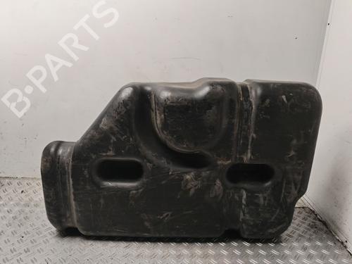 Benzintank IVECO DAILY VI Van | BP37639311C62 - Image 2