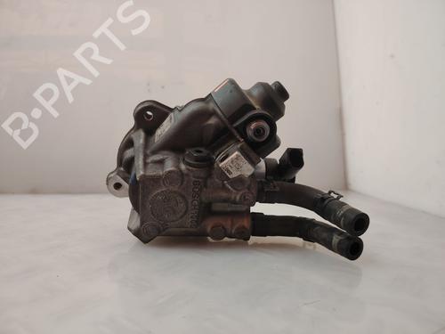 Used Injection pump Injection pump SEAT EXEO ST (3R5) 2.0 TDI (143 hp) 35794875 35794875