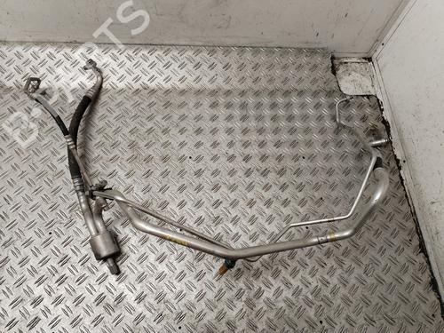 AC pipe CITROËN BERLINGO MULTISPACE (B9) 1.6 HDi 75 16V | BP30946406M126