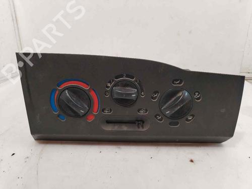 BP21807253I5 main image