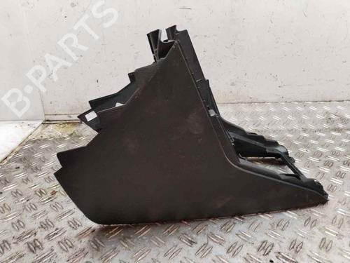 Other VW T-ROC (A11, D11)  | BP21768249O1 