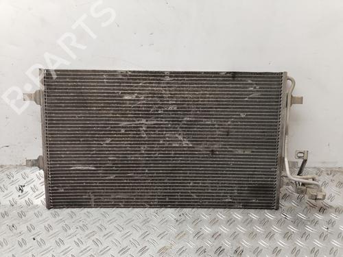 Used AC radiator VOLVO S40 II (544) 2.0 D (136 hp) 30944688