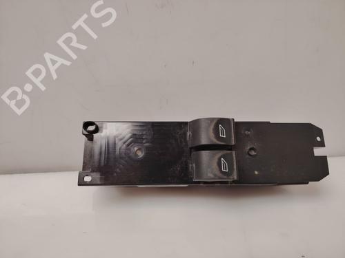 Used Left front window switch Left front window switch FORD TOURNEO COURIER B460 MPV 1.0 EcoBoost (100 hp) 33698309 33698309
